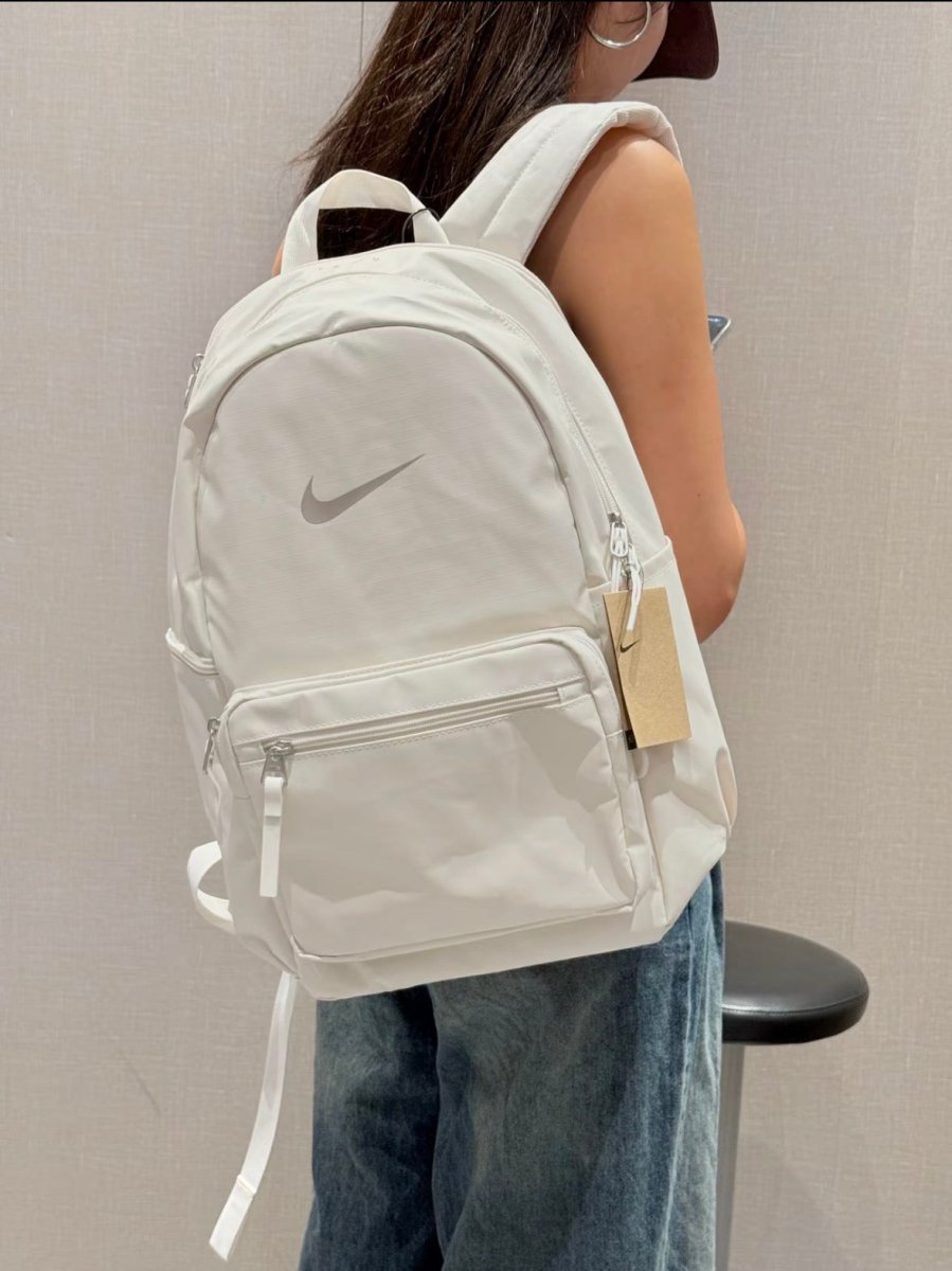 nike backpack waterproof Heritage Eugene Winter Limited Edition ✨ – TOPICKSTORE Amazon.com: 10 Dough Soft A hidden laptop pocket Size & Quantity:10/0 03pk Size_1/8OZ