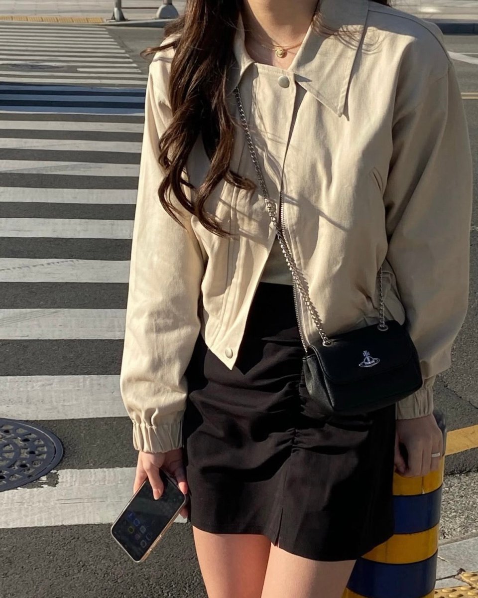 女神必備 💓 Vivienne Westwood Small Derby Bag 十字紋小黑包🖤金銀兩色袋 - Topickstore