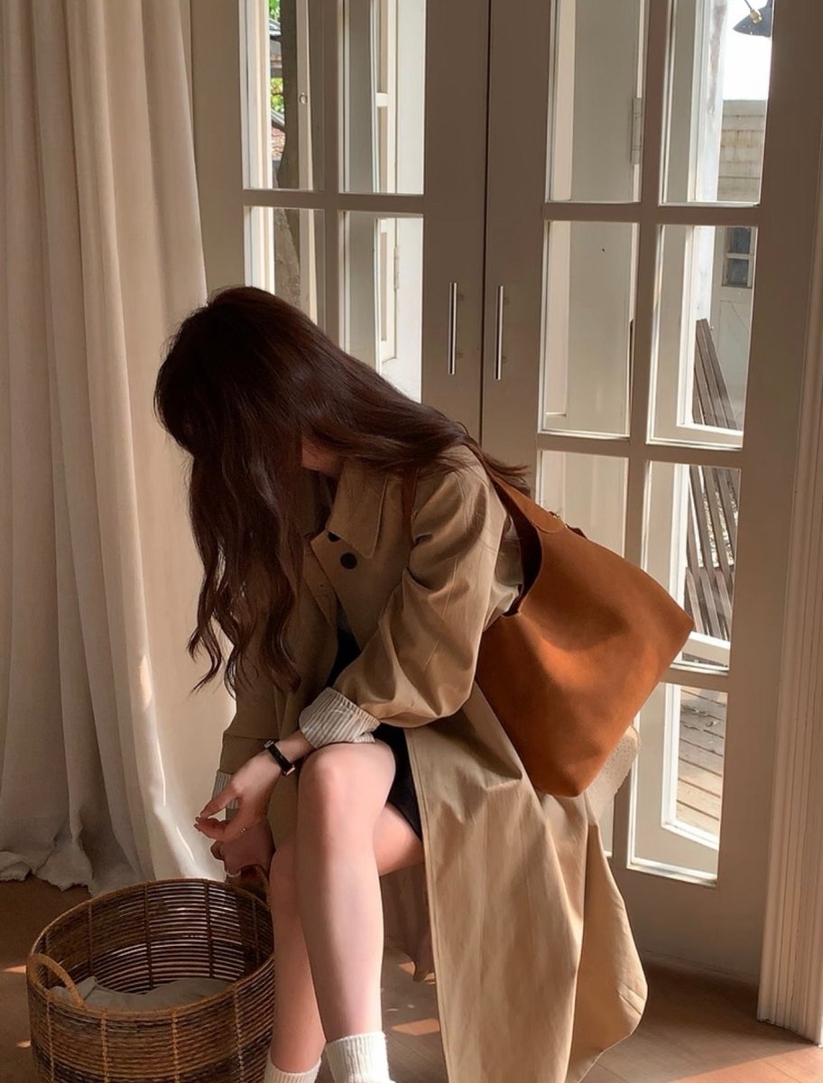超人氣!!Coach Brooklyn Shoulder Bag 34 大容量肩背袋 - Topickstore