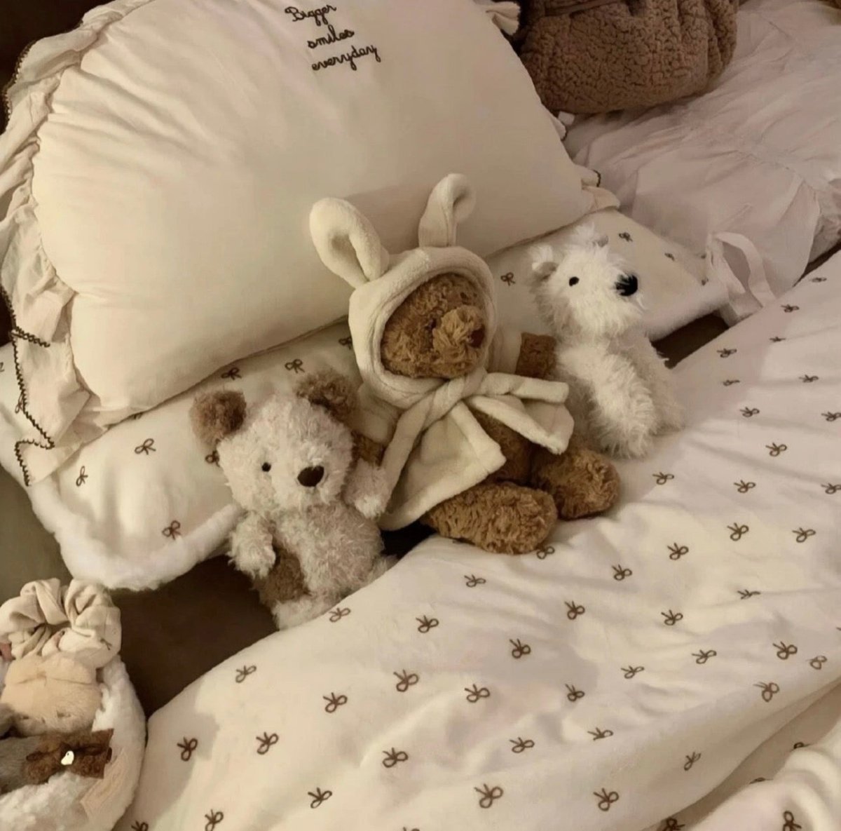 JELLYCAT 18cm公仔系列｜毛絨小隊集合 - Topickstore