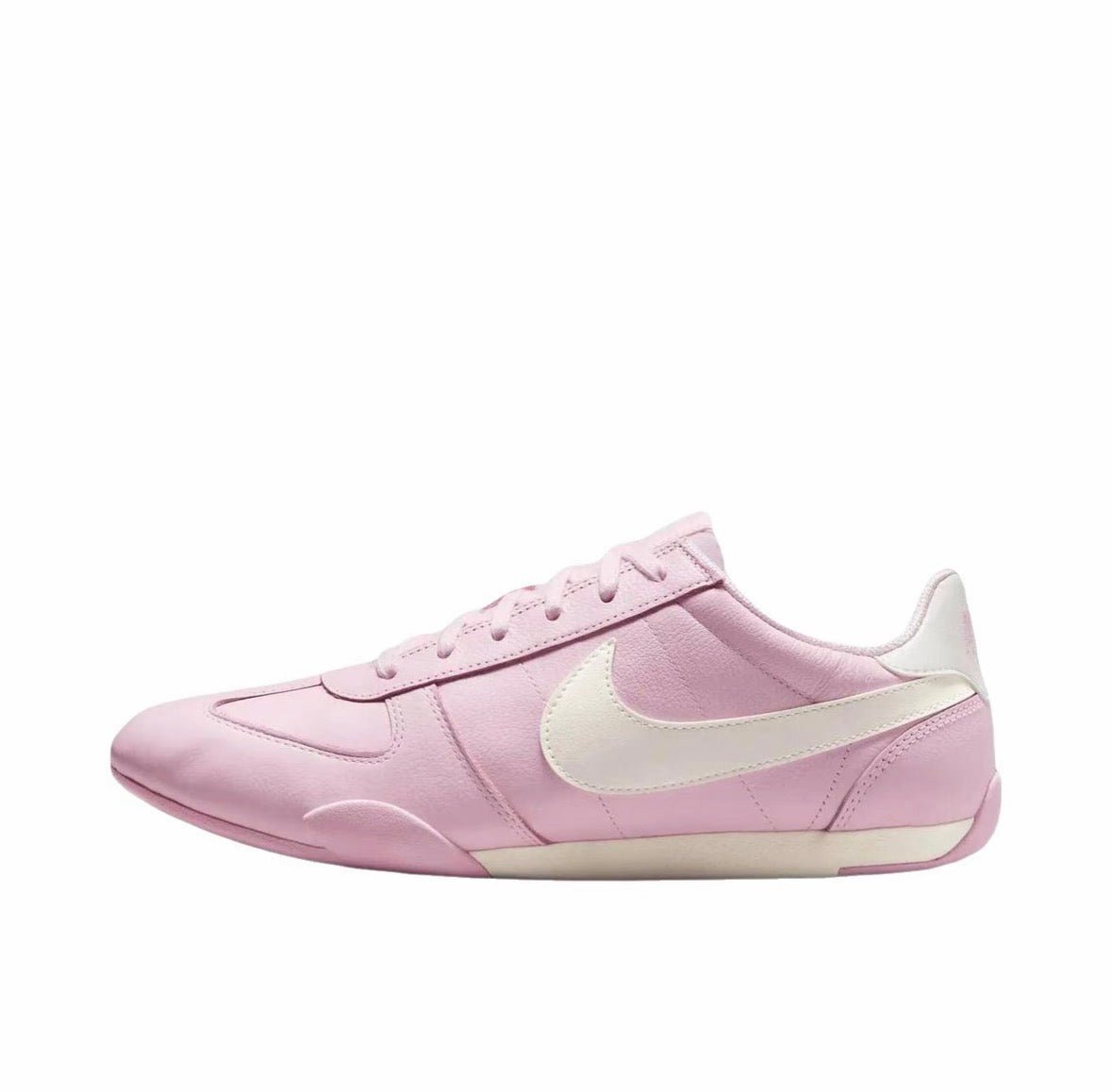 Nike Sprint Sister 經典薄底復古女鞋 - Topickstore