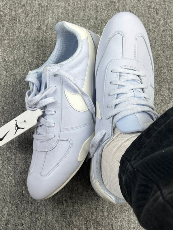 Nike Sprint Sister 經典薄底復古女鞋 - Topickstore
