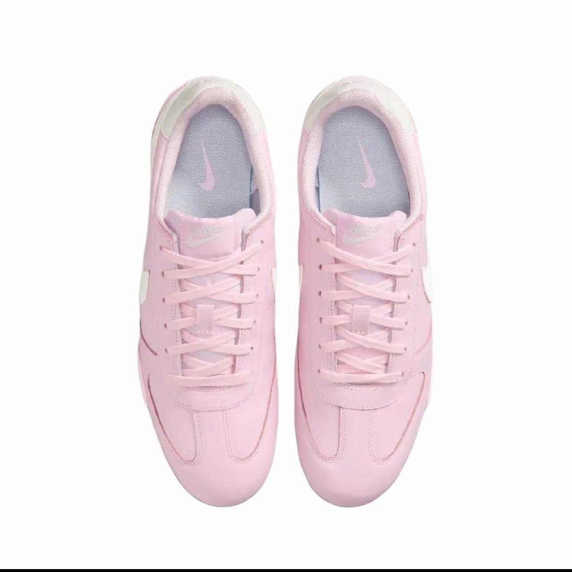 Nike Sprint Sister 經典薄底復古女鞋 - Topickstore