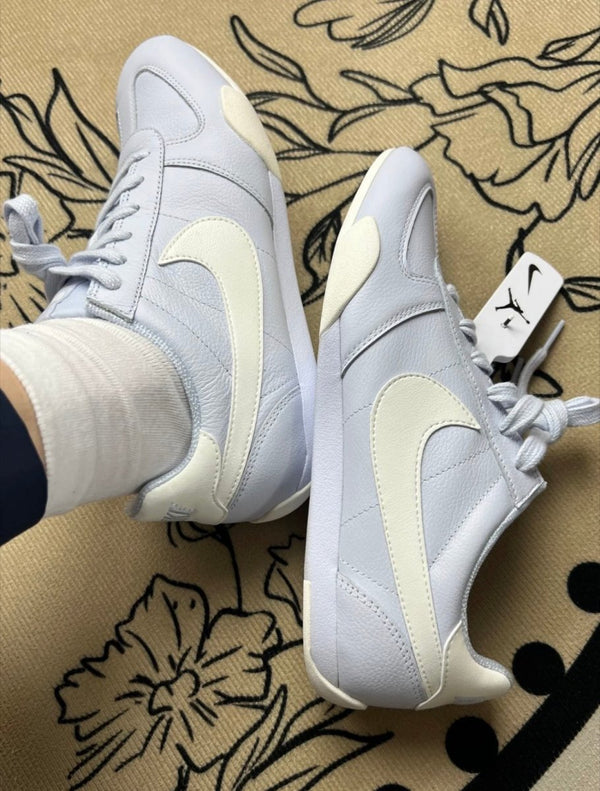 Nike Sprint Sister 經典薄底復古女鞋 - Topickstore