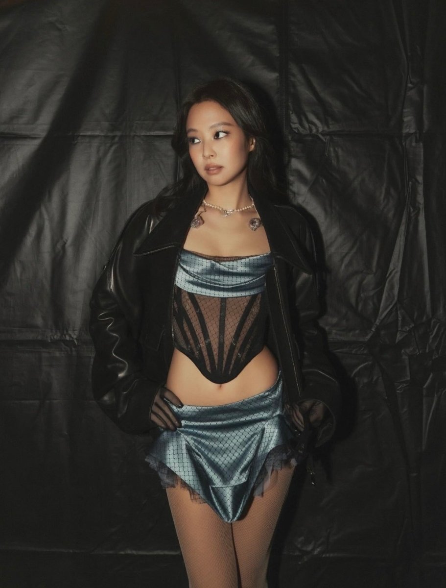 Vivienne Westwood Lucrece Orb 扣針款珍珠項鍊｜[Blackpink Jennie同款!!!] - Topickstore