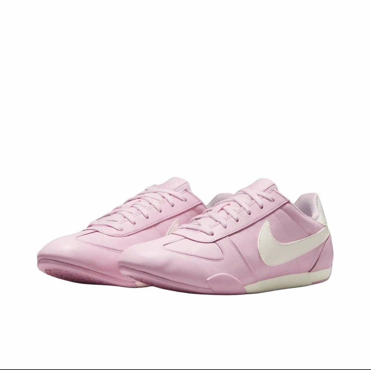 Nike Sprint Sister 經典薄底復古女鞋 - Topickstore