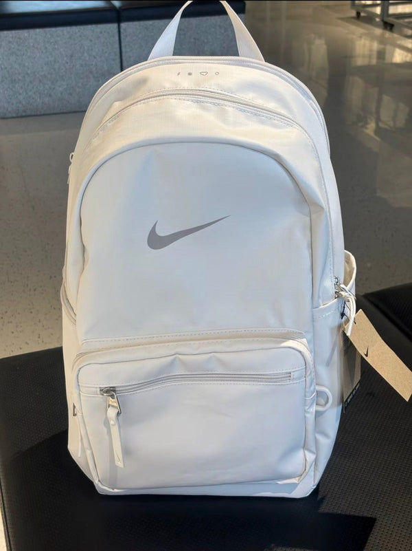 Nike Heritage Eugene 冬季限定防水後背包 ✨ - Topickstore