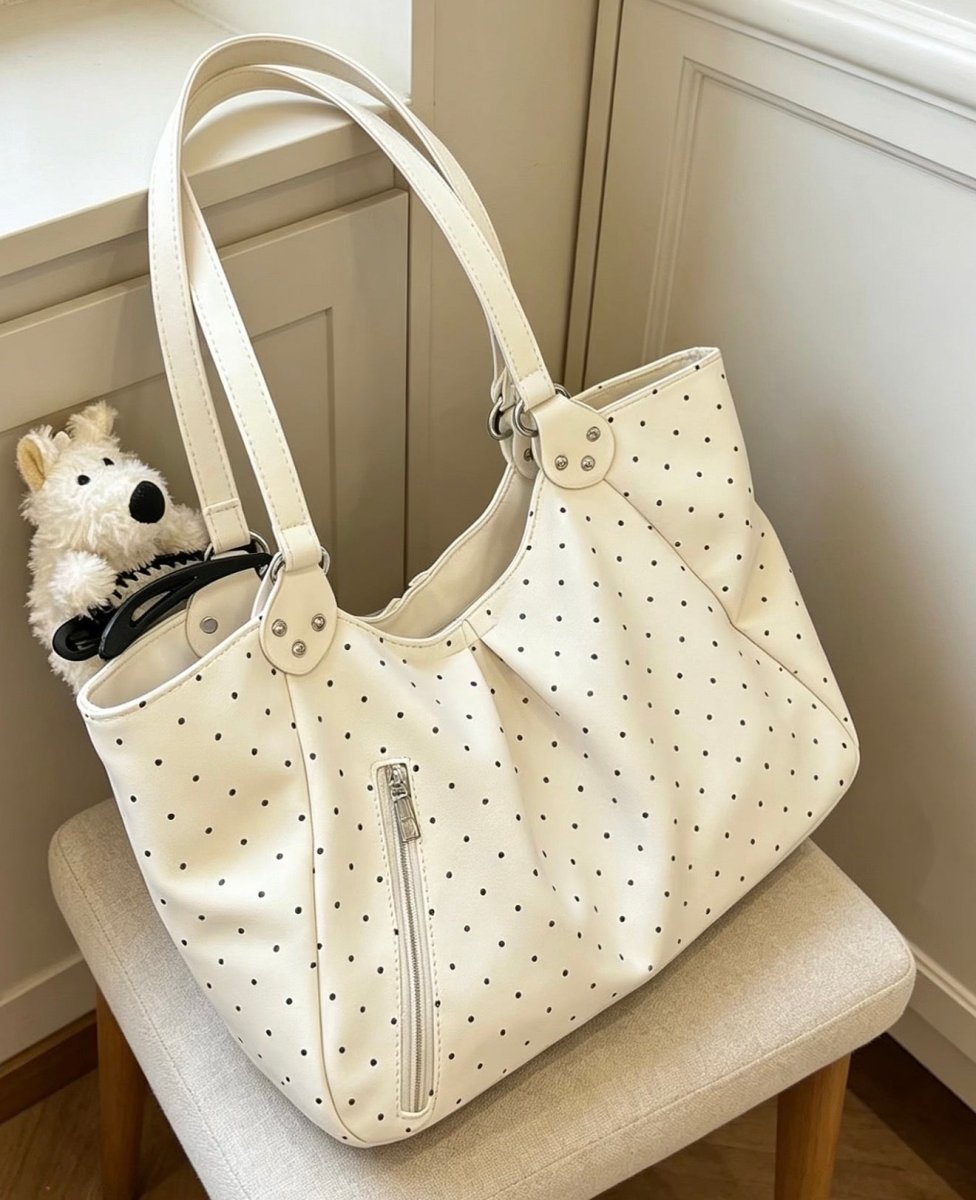 JELLYCAT Munro Scottie Dog Bag Charm｜超萌蘇格蘭小狗掛飾🐾🤍 - Topickstore