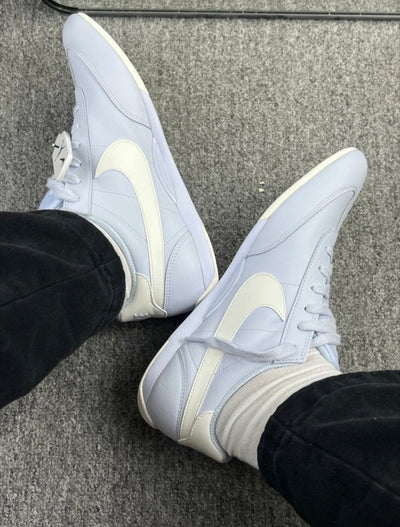 Nike Sprint Sister 經典薄底復古女鞋 - Topickstore