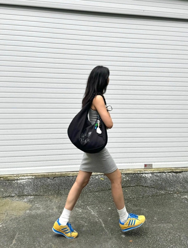 ADIDAS 3WAY 雲朵包｜ 韓系鬆弛感人氣款❤️‍🔥 - Topickstore