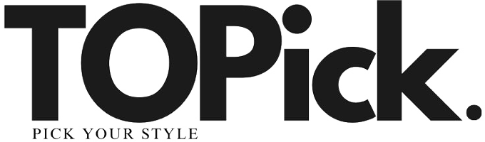 Topickstore