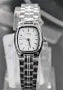 Casio Classic Silver｜輕薄設計 Y2K復古風